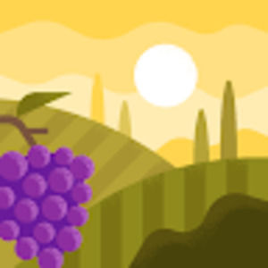 Meet your Posher, Carie